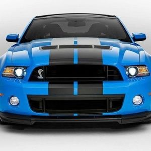 Meet your Posher, Dewayne